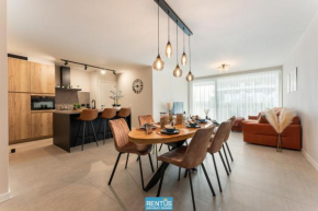 No Stress at Sea - apartement close to the beach